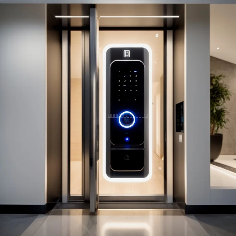 Nahtlose Anbindung und einfache Verwaltung